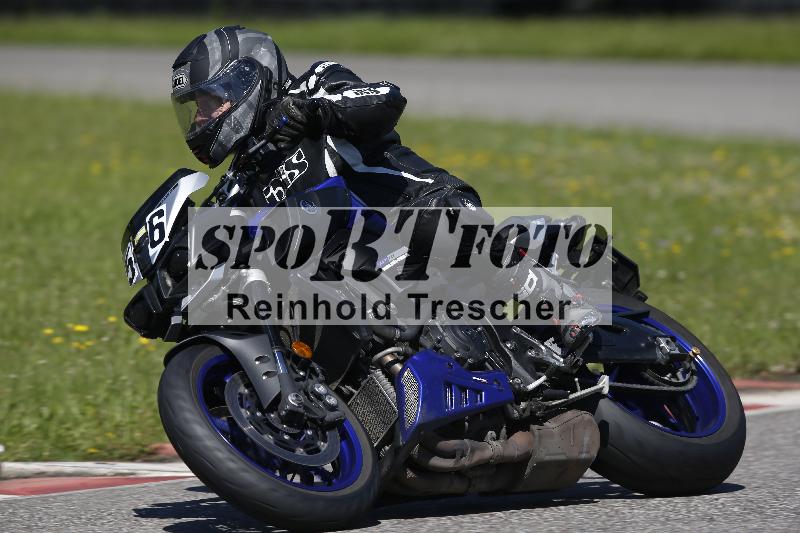 /Archiv-2024/37 08.07.2024 Plüss Moto Sport ADR/Einsteiger/59